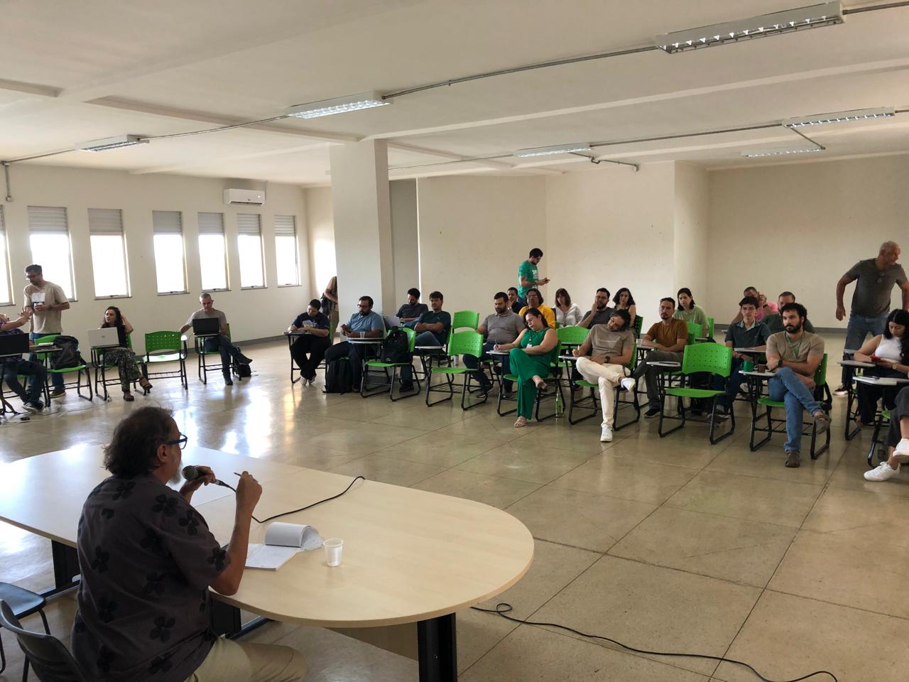 imagem sem descrição.